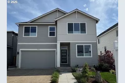 17412 SW Trillium Ln, Sherwood, OR 97140 - Photo 2