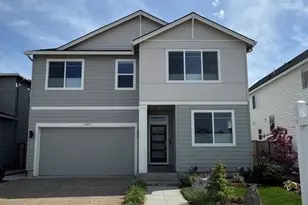 17412 SW Trillium Ln, Sherwood, OR 97140 - Photo 2
