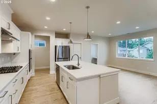17412 SW Trillium Ln, Sherwood, OR 97140 - Photo 12