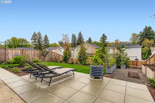 17412 SW Trillium Ln, Sherwood, OR 97140 - Photo 28