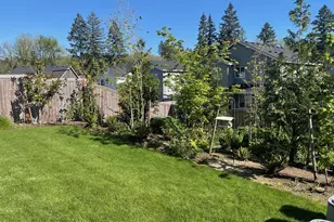17412 SW Trillium Ln, Sherwood, OR 97140 - Photo 38
