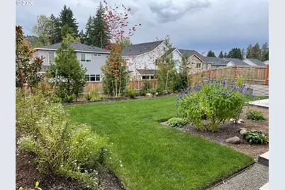 17412 SW Trillium Ln, Sherwood, OR 97140 - Photo 34