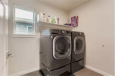 17412 SW Trillium Ln, Sherwood, OR 97140 - Photo 24