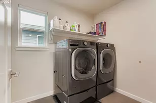 17412 SW Trillium Ln, Sherwood, OR 97140 - Photo 24