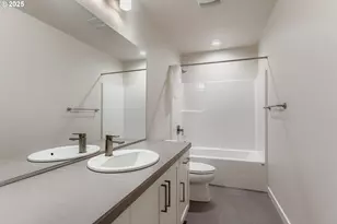 17412 SW Trillium Ln, Sherwood, OR 97140 - Photo 24