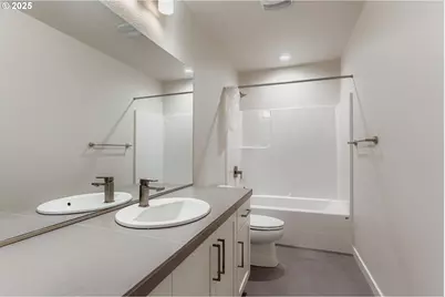 17412 SW Trillium Ln, Sherwood, OR 97140 - Photo 22