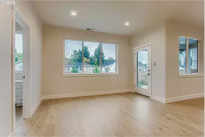 17412 SW Trillium Ln, Sherwood, OR 97140 - Photo 6