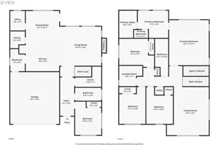 17412 SW Trillium Ln, Sherwood, OR 97140 - Photo 40