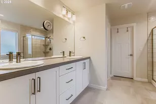 17412 SW Trillium Ln, Sherwood, OR 97140 - Photo 20