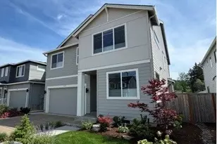 17412 SW Trillium Ln, Sherwood, OR 97140 - Photo 2