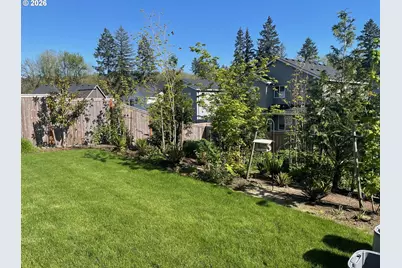 17412 SW Trillium Ln, Sherwood, OR 97140 - Photo 38