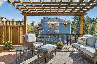 2442 NW Parnell Ter, Portland, OR 97229 - Photo 36
