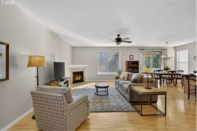 2442 NW Parnell Ter, Portland, OR 97229 - Photo 8