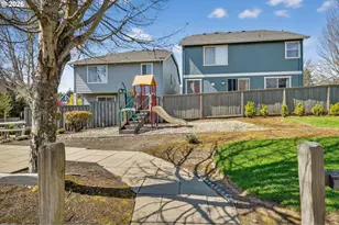 2442 NW Parnell Terrace, Portland, OR 97229 - Photo 42