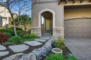 2442 NW Parnell Terrace, Portland, OR 97229 - Photo 2