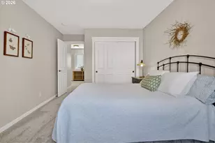 2442 NW Parnell Terrace, Portland, OR 97229 - Photo 28