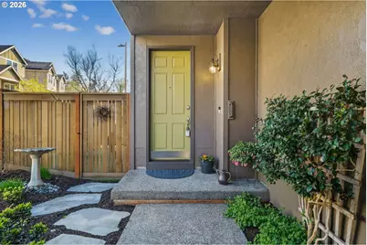 2442 NW Parnell Ter, Portland, OR 97229 - Photo 4