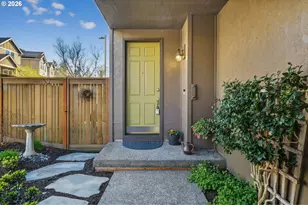 2442 NW Parnell Terrace, Portland, OR 97229 - Photo 4