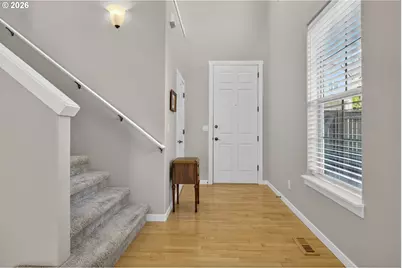 2442 NW Parnell Ter, Portland, OR 97229 - Photo 6