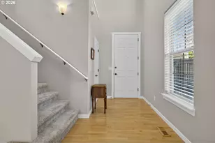 2442 NW Parnell Terrace, Portland, OR 97229 - Photo 6