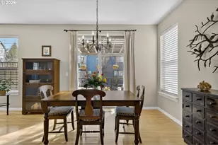 2442 NW Parnell Terrace, Portland, OR 97229 - Photo 12