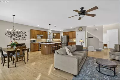 2442 NW Parnell Ter, Portland, OR 97229 - Photo 10