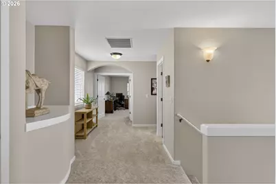 2442 NW Parnell Ter, Portland, OR 97229 - Photo 20