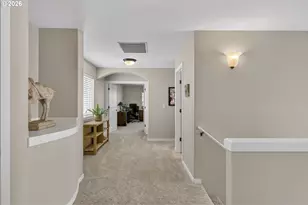 2442 NW Parnell Terrace, Portland, OR 97229 - Photo 20