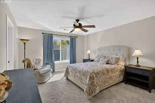 2442 NW Parnell Terrace, Portland, OR 97229 - Photo 22