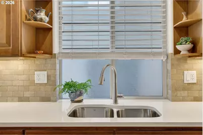 2442 NW Parnell Ter, Portland, OR 97229 - Photo 18