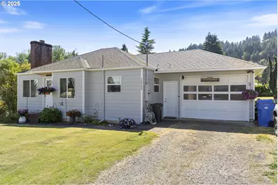 12275 SE School Ave, Boring, OR 97009 - Photo 34