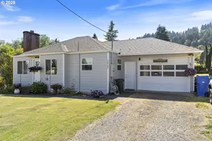 12275 SE School Ave, Boring, OR 97009 - Photo 34