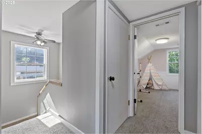 12275 SE School Ave, Boring, OR 97009 - Photo 20