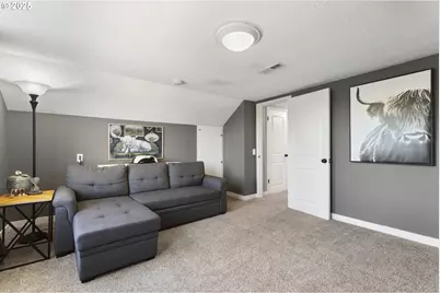 12275 SE School Ave, Boring, OR 97009 - Photo 26