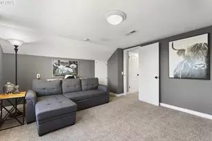 12275 SE School Ave, Boring, OR 97009 - Photo 26