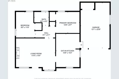 12275 SE School Ave, Boring, OR 97009 - Photo 44