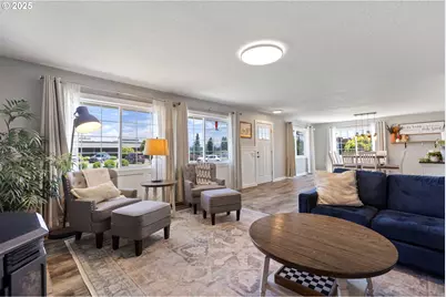 12275 SE School Ave, Boring, OR 97009 - Photo 6