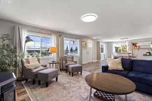 12275 SE School Ave, Boring, OR 97009 - Photo 6