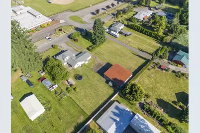 12275 SE School Ave, Boring, OR 97009 - Photo 46