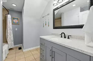 12275 SE School Ave, Boring, OR 97009 - Photo 16