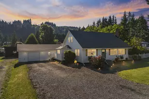 12275 SE School Ave, Boring, OR 97009 - Photo 4