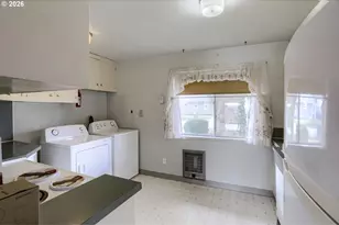 3708 E 14th St, Vancouver, WA 98661 - Photo 10