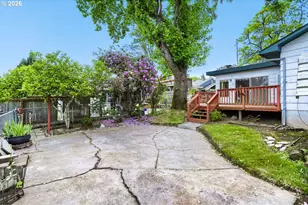 3708 E 14th St, Vancouver, WA 98661 - Photo 24