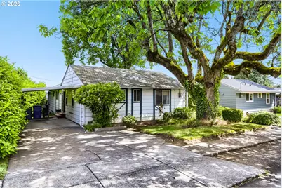 3708 E 14th St, Vancouver, WA 98661 - Photo 2