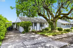 3708 E 14th St, Vancouver, WA 98661 - Photo 2