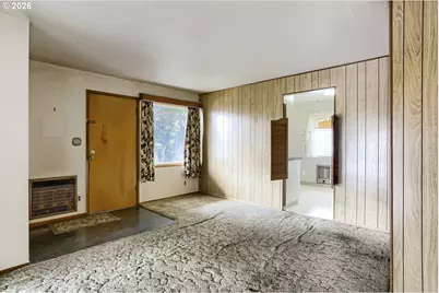 3708 E 14th St, Vancouver, WA 98661 - Photo 4