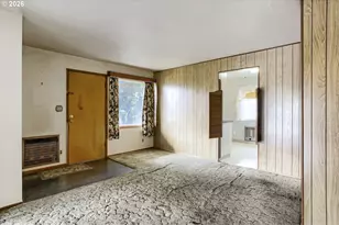 3708 E 14th St, Vancouver, WA 98661 - Photo 4