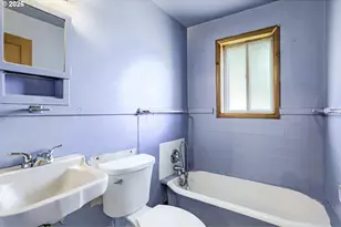 3708 E 14th St, Vancouver, WA 98661 - Photo 22