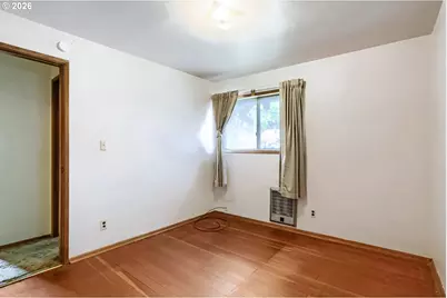 3708 E 14th St, Vancouver, WA 98661 - Photo 14