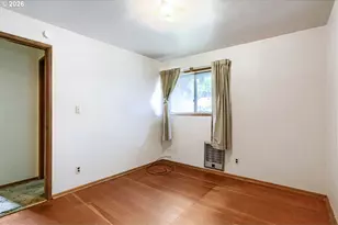 3708 E 14th St, Vancouver, WA 98661 - Photo 14